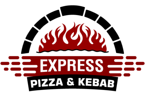 Express Pizza & Kebap – 076 334 97 41 – Essen online bestellen.